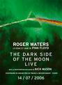 Affiche Dark Side Of The Moon