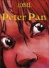 Peter Pan Peter Pan