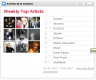 Webwag, exemple de Widget On Demand Webwag, exemple de Widget On Demand